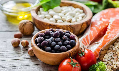 郑州网络兼职,如何选择靠谱的兼职工作? 郑州网络兼职,如何选择靠谱的兼职工作?