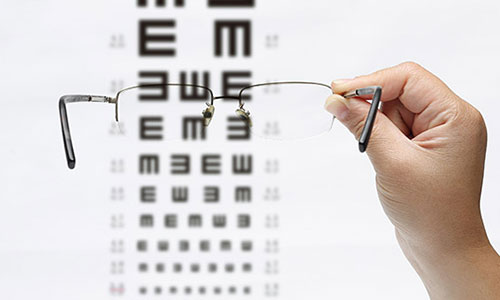 郑州网络兼职,如何选择靠谱的兼职工作? 郑州网络兼职,如何选择靠谱的兼职工作?