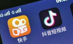 短视频操作与盈利之道 短视频操作与盈利之道