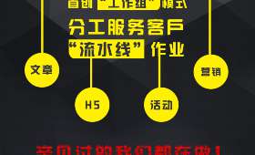 ***大学生创新创业训练计划项目的重要性与价值 ***大学生创新创业训练计划项目的重要性与价值